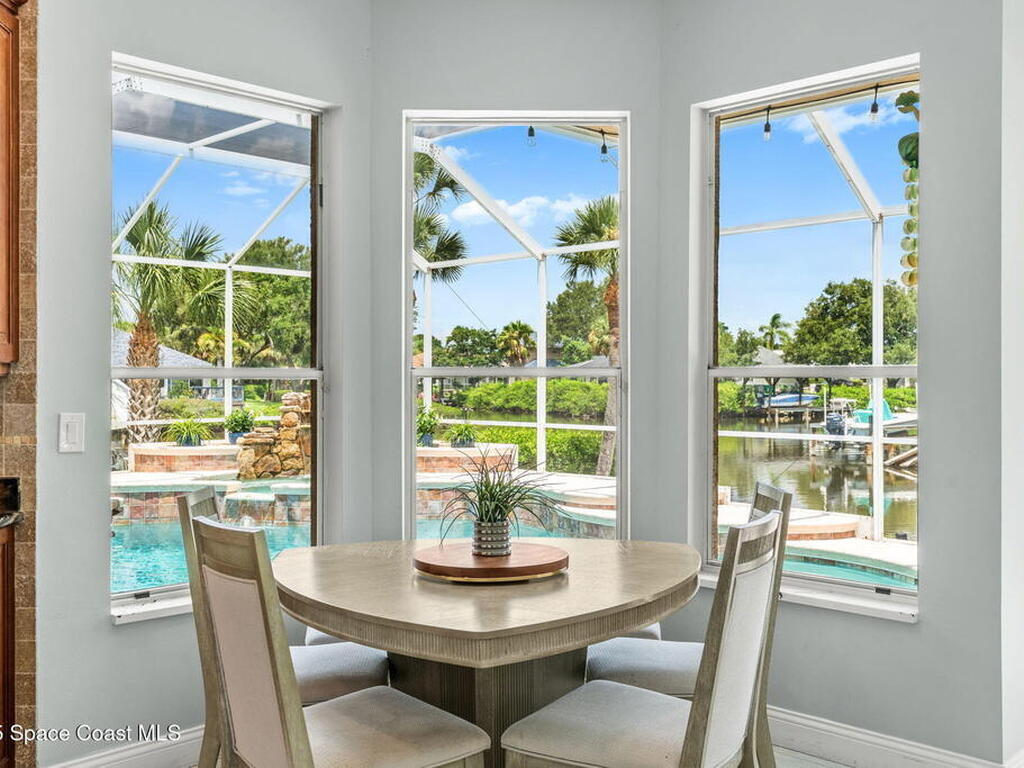 470 Apache Trail, Merritt Island, FL 32953