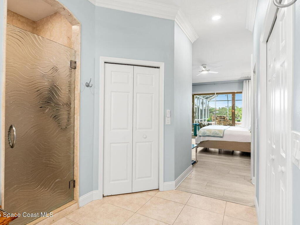 470 Apache Trail, Merritt Island, FL 32953