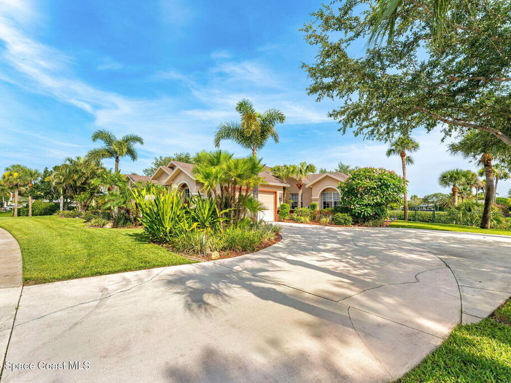470 Apache Trail, Merritt Island, FL 32953