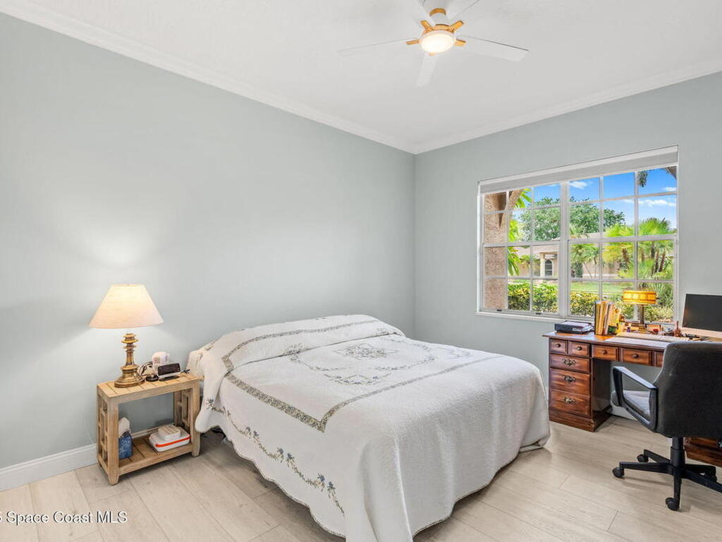 470 Apache Trail, Merritt Island, FL 32953