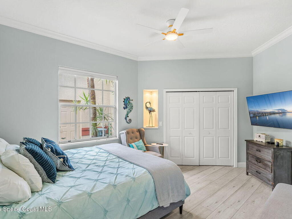 470 Apache Trail, Merritt Island, FL 32953