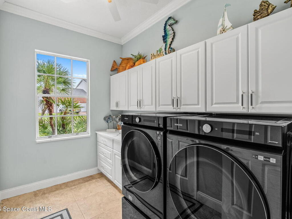 470 Apache Trail, Merritt Island, FL 32953