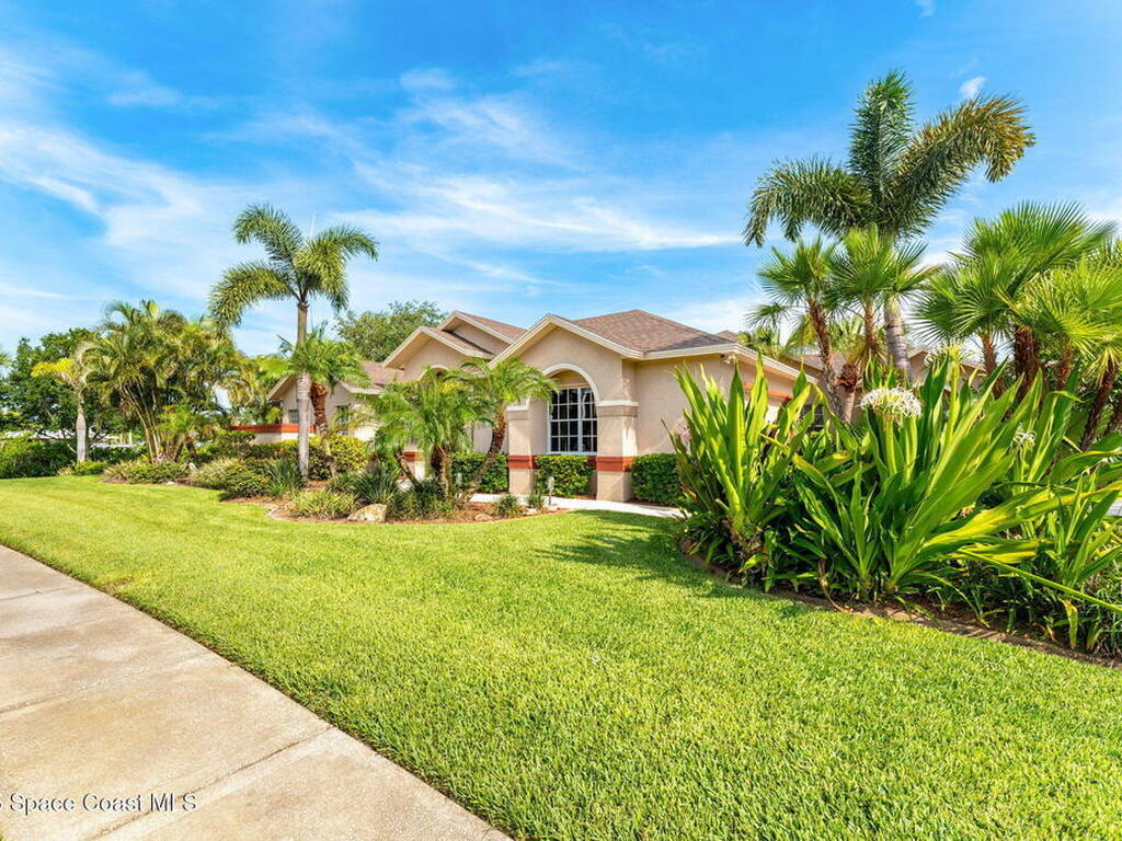 470 Apache Trail, Merritt Island, FL 32953
