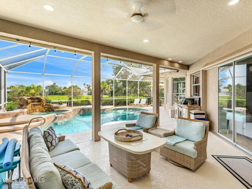 470 Apache Trail, Merritt Island, FL 32953