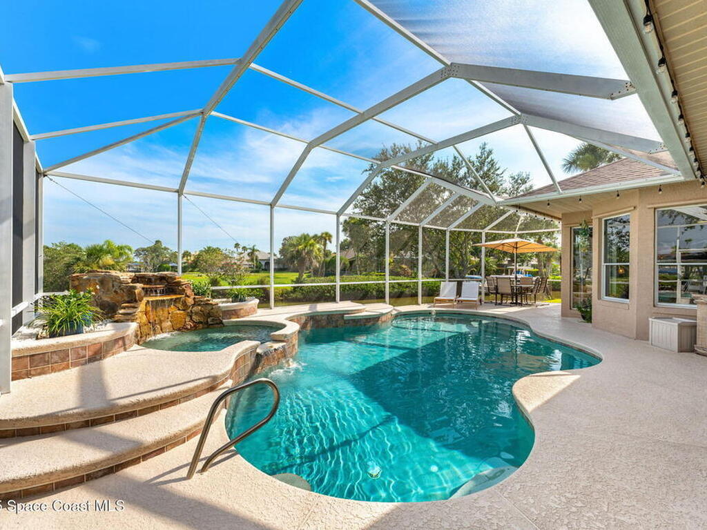 470 Apache Trail, Merritt Island, FL 32953