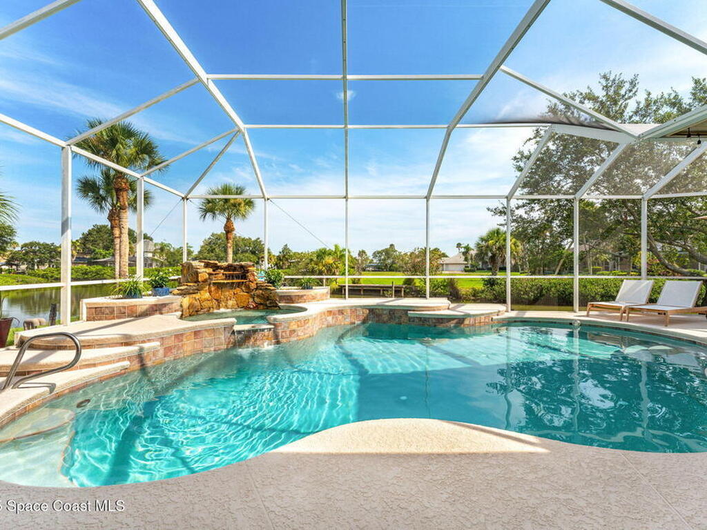 470 Apache Trail, Merritt Island, FL 32953