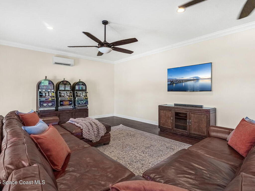 1306 Magnolia Drive, Indialantic, FL 32903