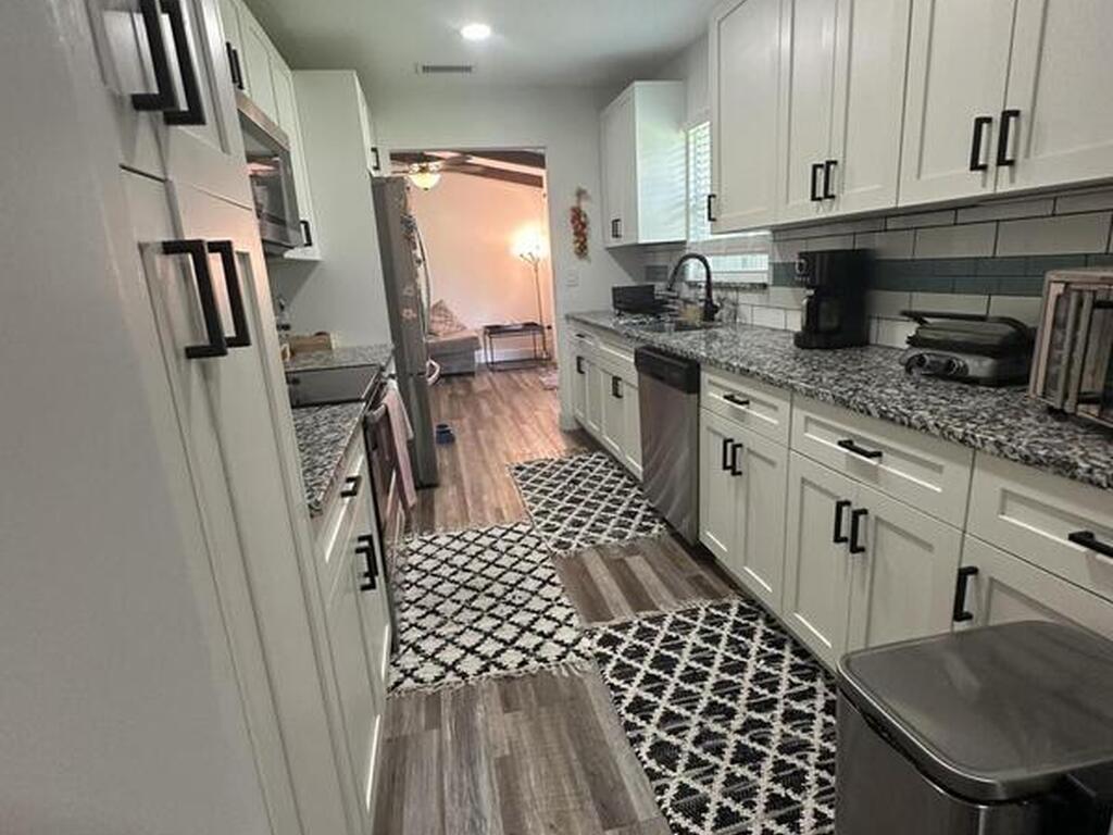 6240 Grissom Parkway, Cocoa, FL 32927