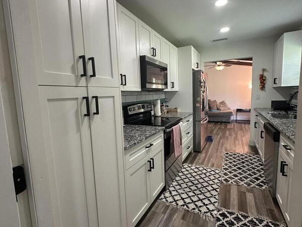 6240 Grissom Parkway, Cocoa, FL 32927