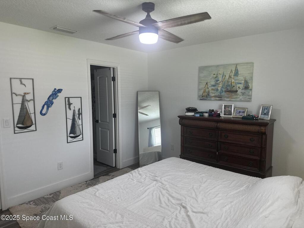 6240 Grissom Parkway, Cocoa, FL 32927