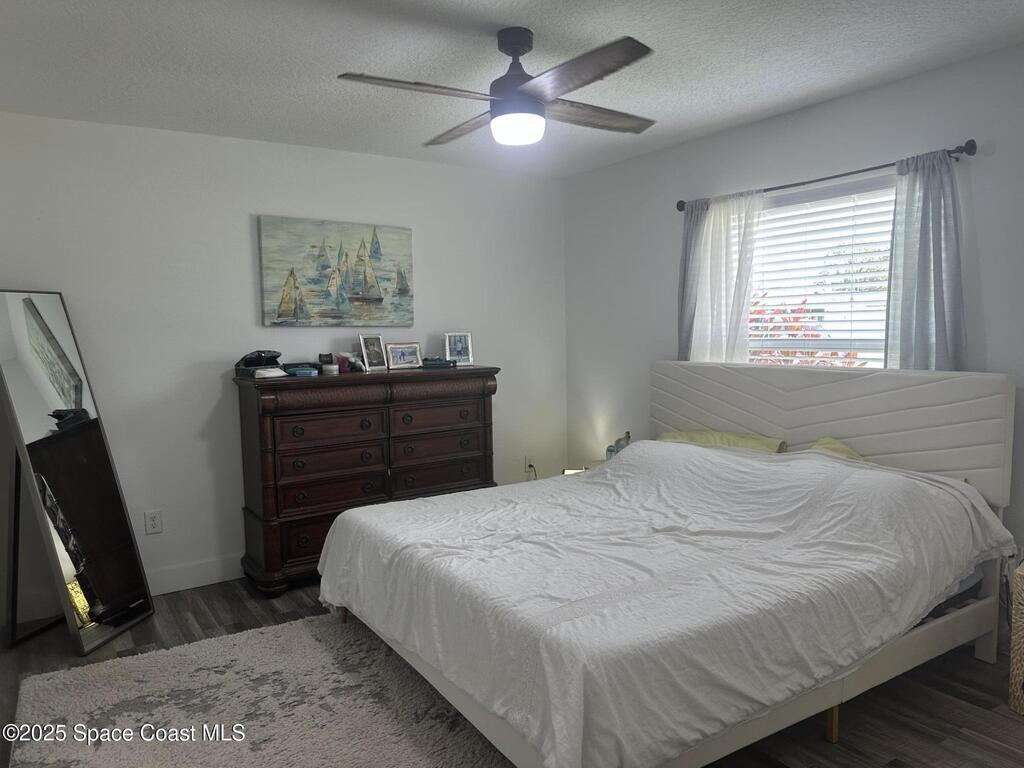 6240 Grissom Parkway, Cocoa, FL 32927