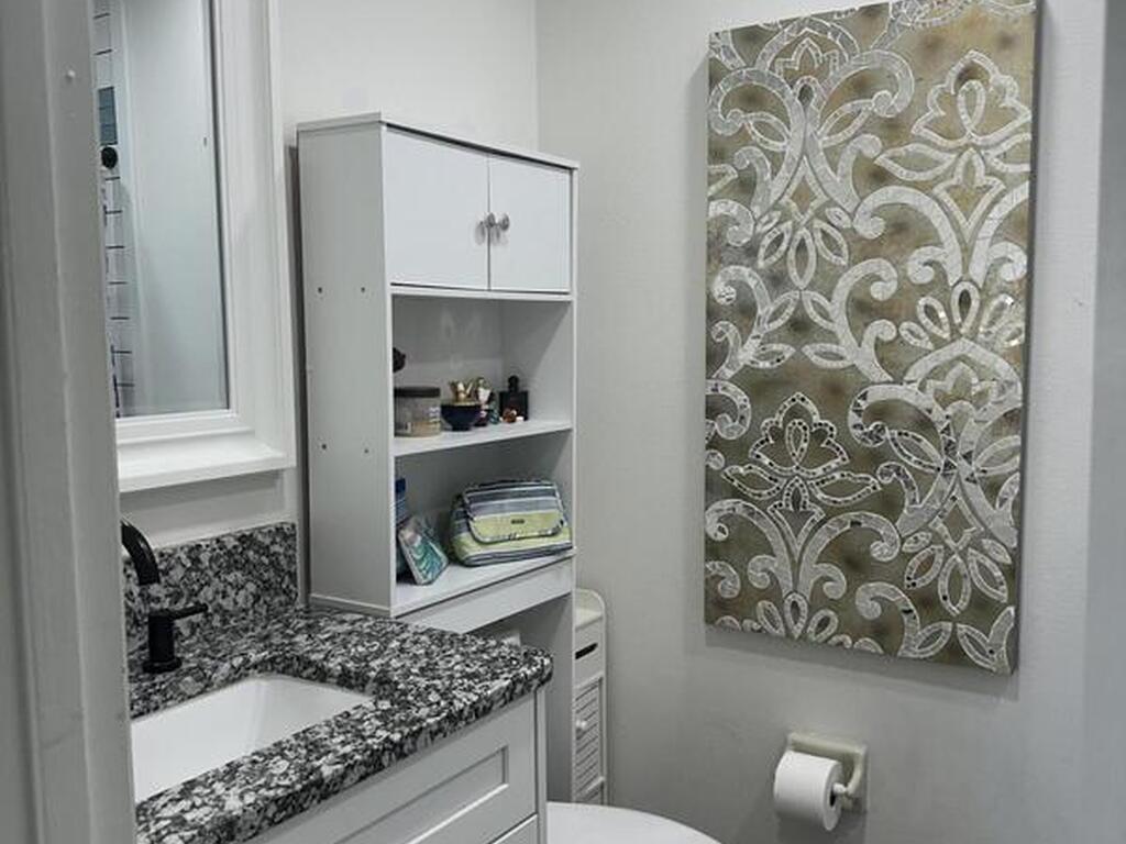 6240 Grissom Parkway, Cocoa, FL 32927