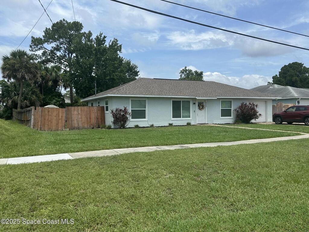 6240 Grissom Parkway, Cocoa, FL 32927