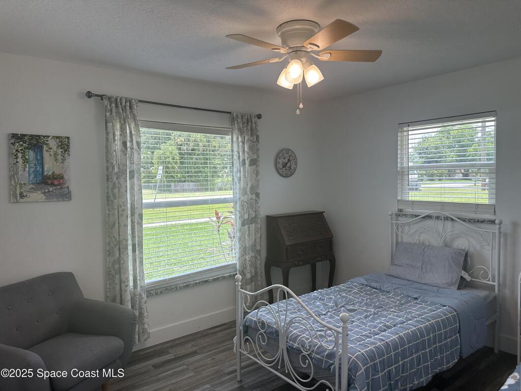 6240 Grissom Parkway, Cocoa, FL 32927