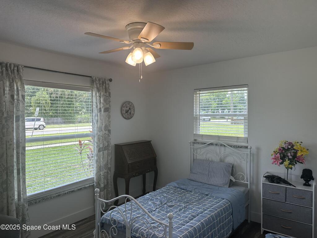 6240 Grissom Parkway, Cocoa, FL 32927