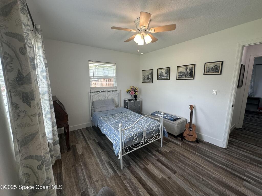 6240 Grissom Parkway, Cocoa, FL 32927