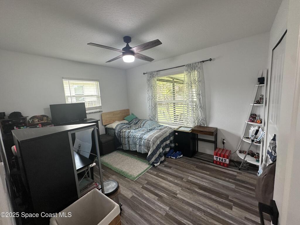 6240 Grissom Parkway, Cocoa, FL 32927