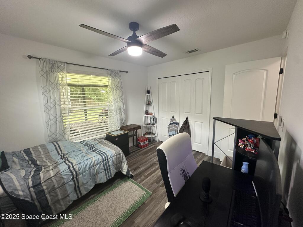 6240 Grissom Parkway, Cocoa, FL 32927