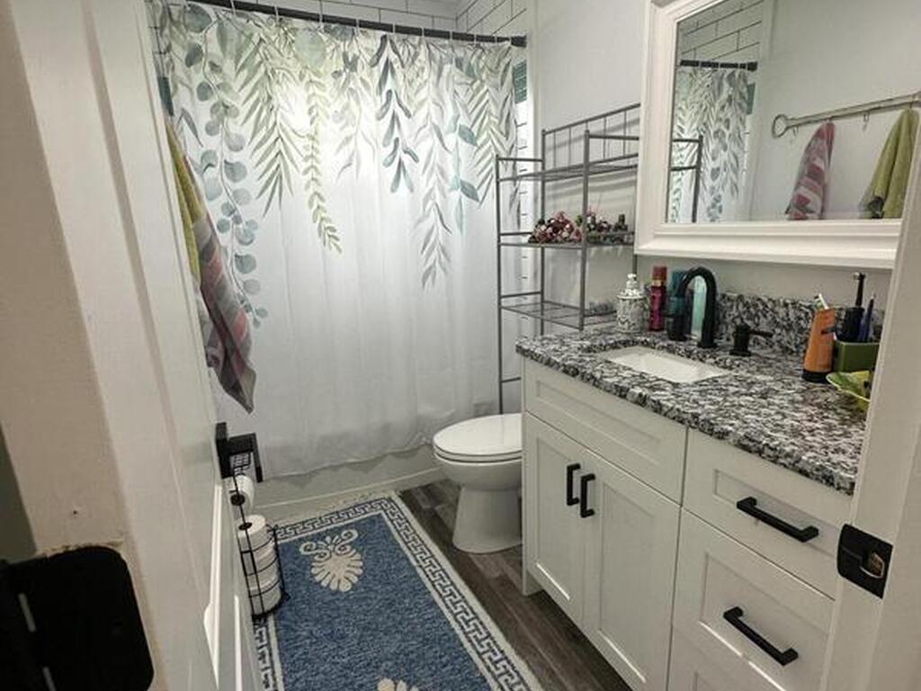 6240 Grissom Parkway, Cocoa, FL 32927