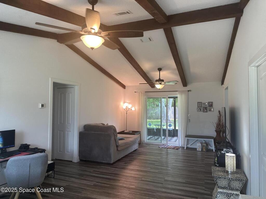 6240 Grissom Parkway, Cocoa, FL 32927