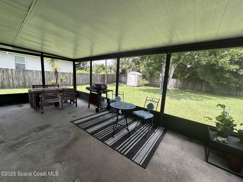 6240 Grissom Parkway, Cocoa, FL 32927