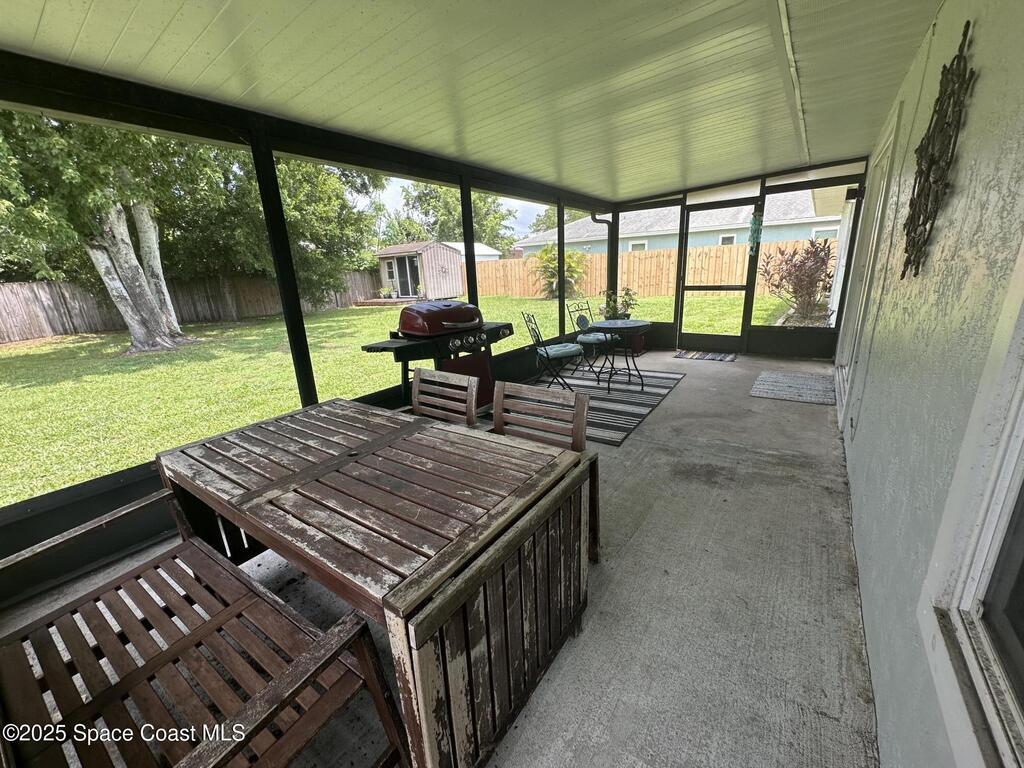 6240 Grissom Parkway, Cocoa, FL 32927