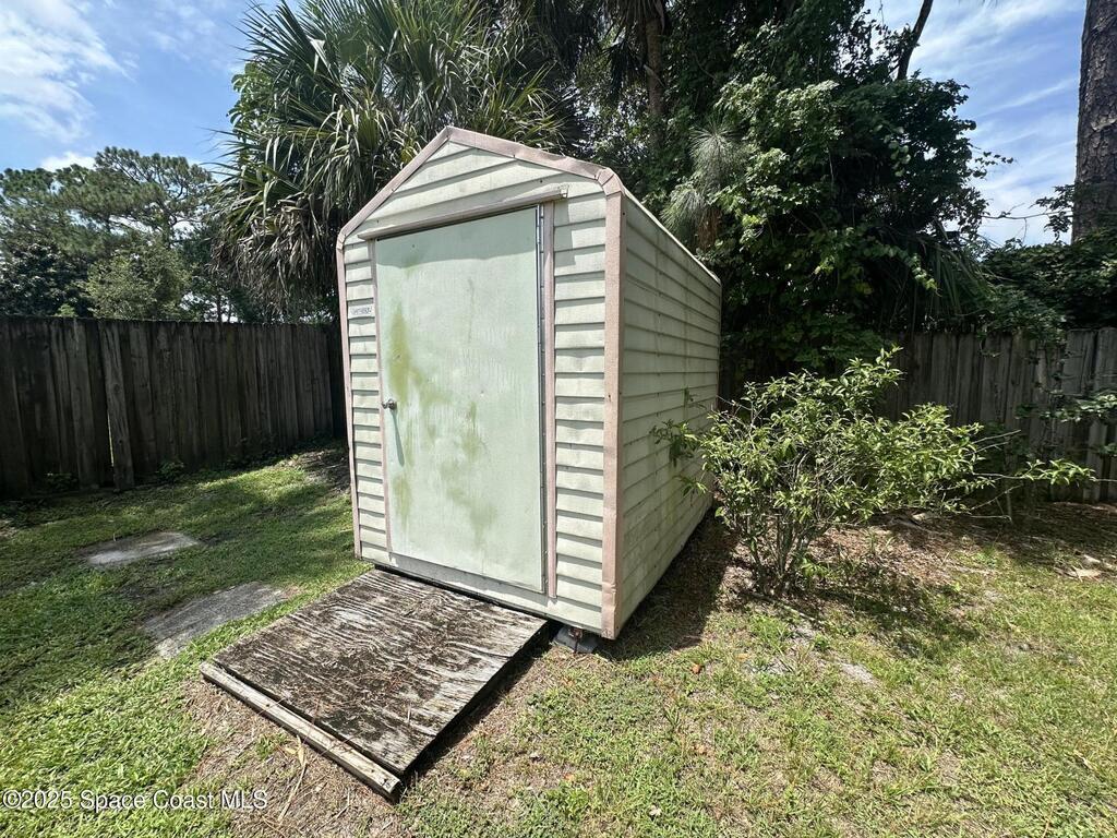 6240 Grissom Parkway, Cocoa, FL 32927