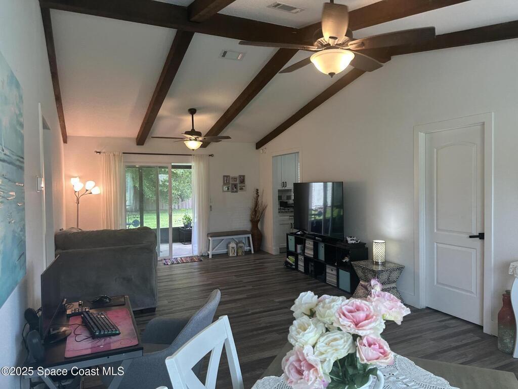 6240 Grissom Parkway, Cocoa, FL 32927