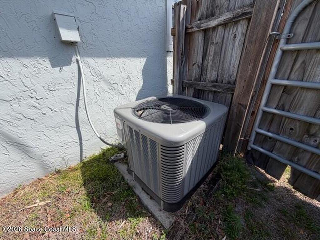 6240 Grissom Parkway, Cocoa, FL 32927