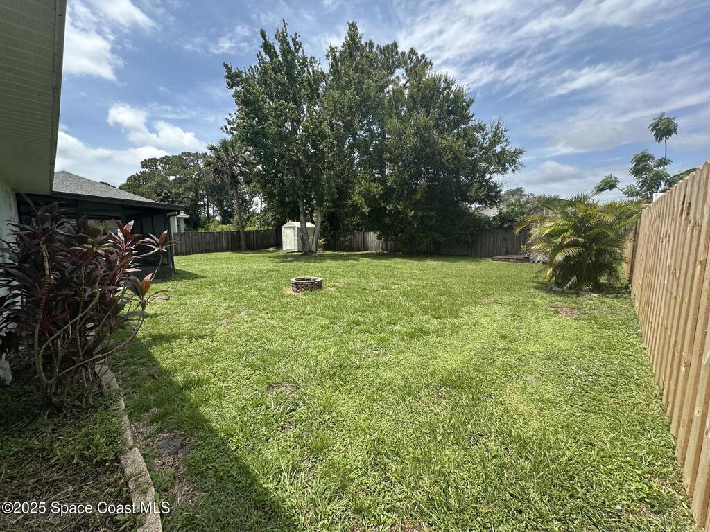 6240 Grissom Parkway, Cocoa, FL 32927