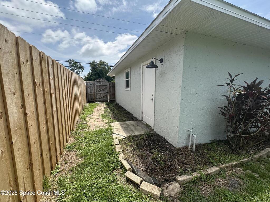 6240 Grissom Parkway, Cocoa, FL 32927