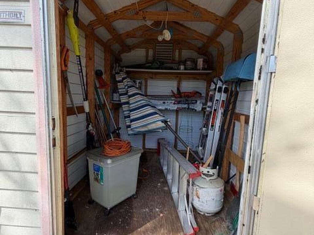 6240 Grissom Parkway, Cocoa, FL 32927