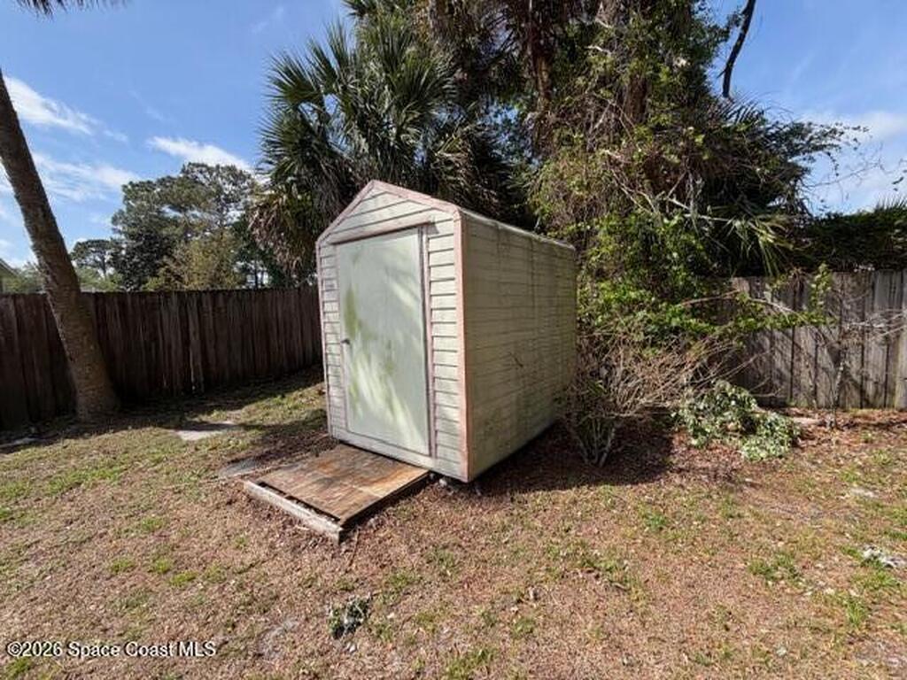 6240 Grissom Parkway, Cocoa, FL 32927