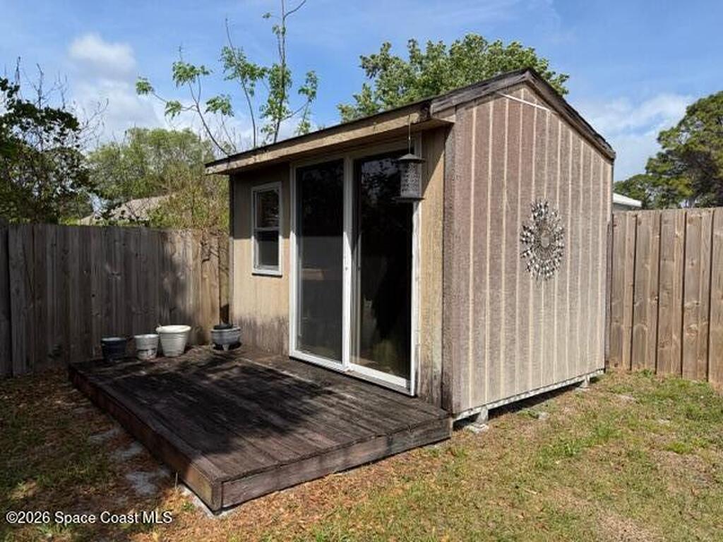 6240 Grissom Parkway, Cocoa, FL 32927