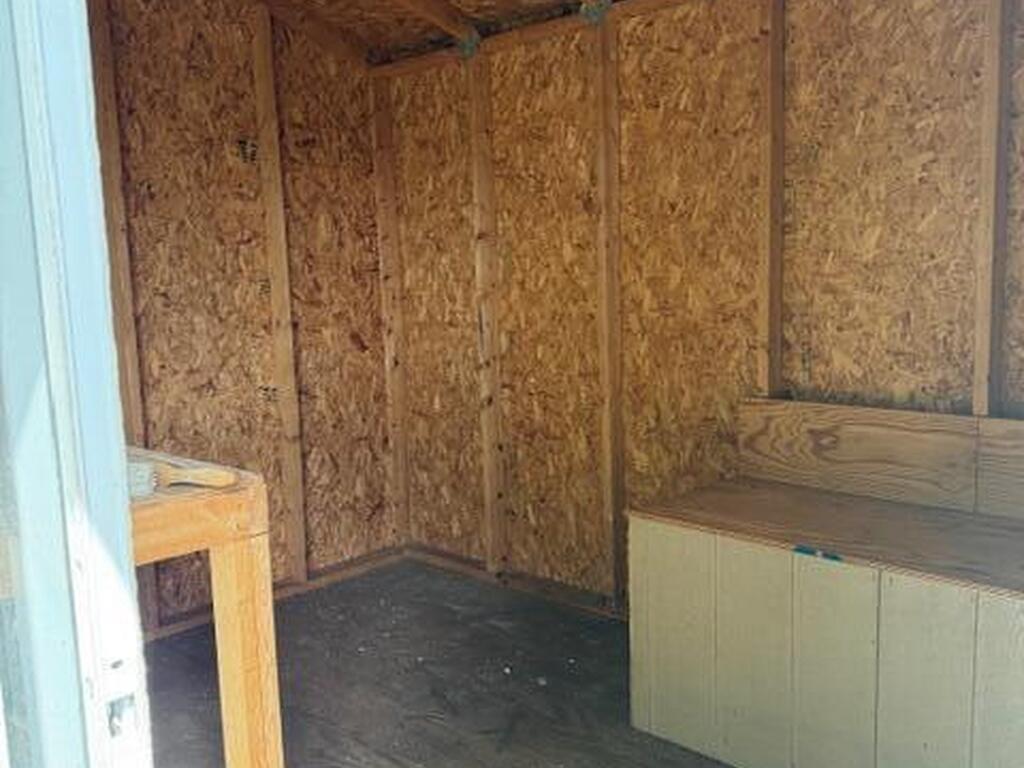 6240 Grissom Parkway, Cocoa, FL 32927