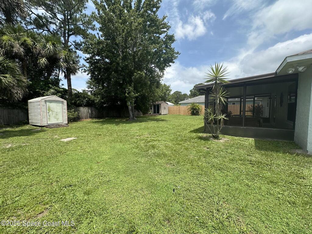 6240 Grissom Parkway, Cocoa, FL 32927