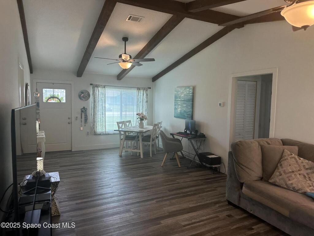 6240 Grissom Parkway, Cocoa, FL 32927
