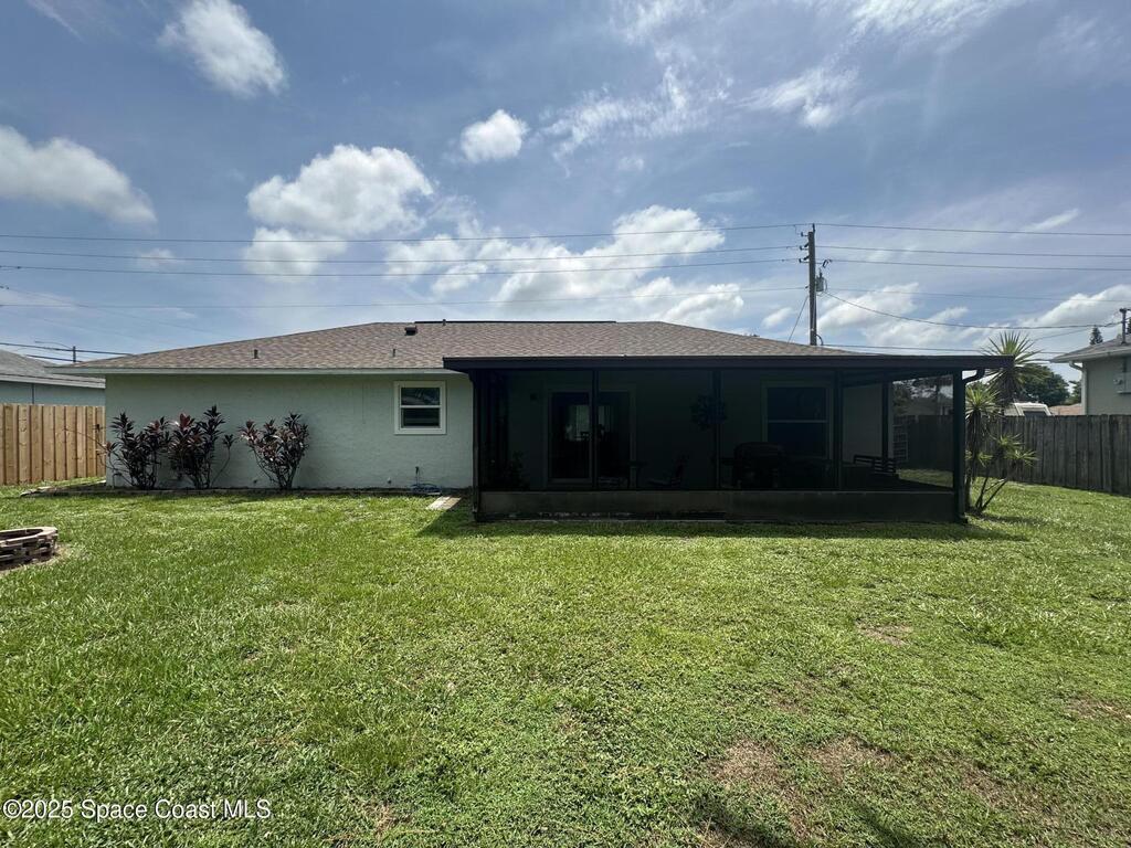 6240 Grissom Parkway, Cocoa, FL 32927