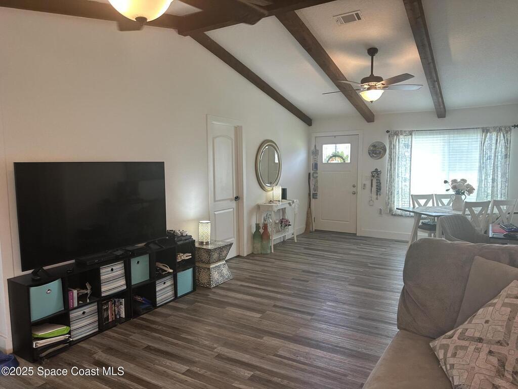 6240 Grissom Parkway, Cocoa, FL 32927