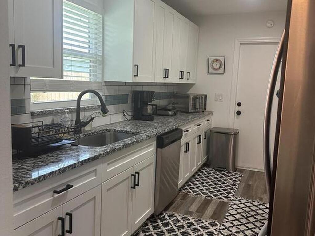 6240 Grissom Parkway, Cocoa, FL 32927