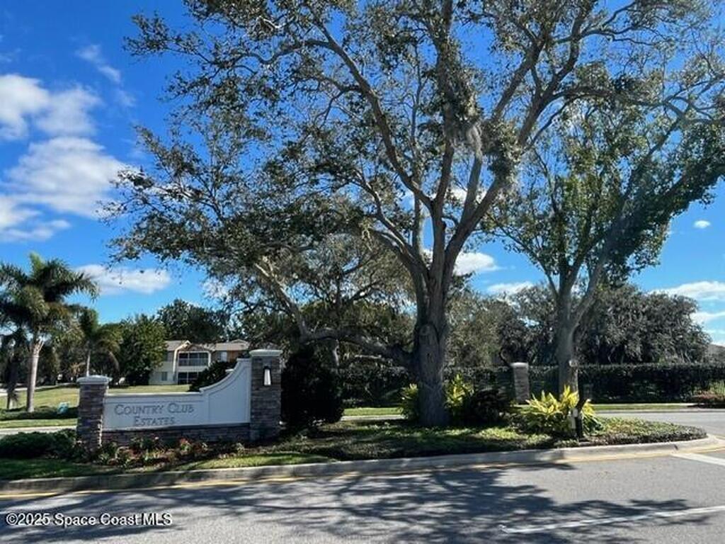 713 Clancy Avenue, Palm Bay, FL 32905