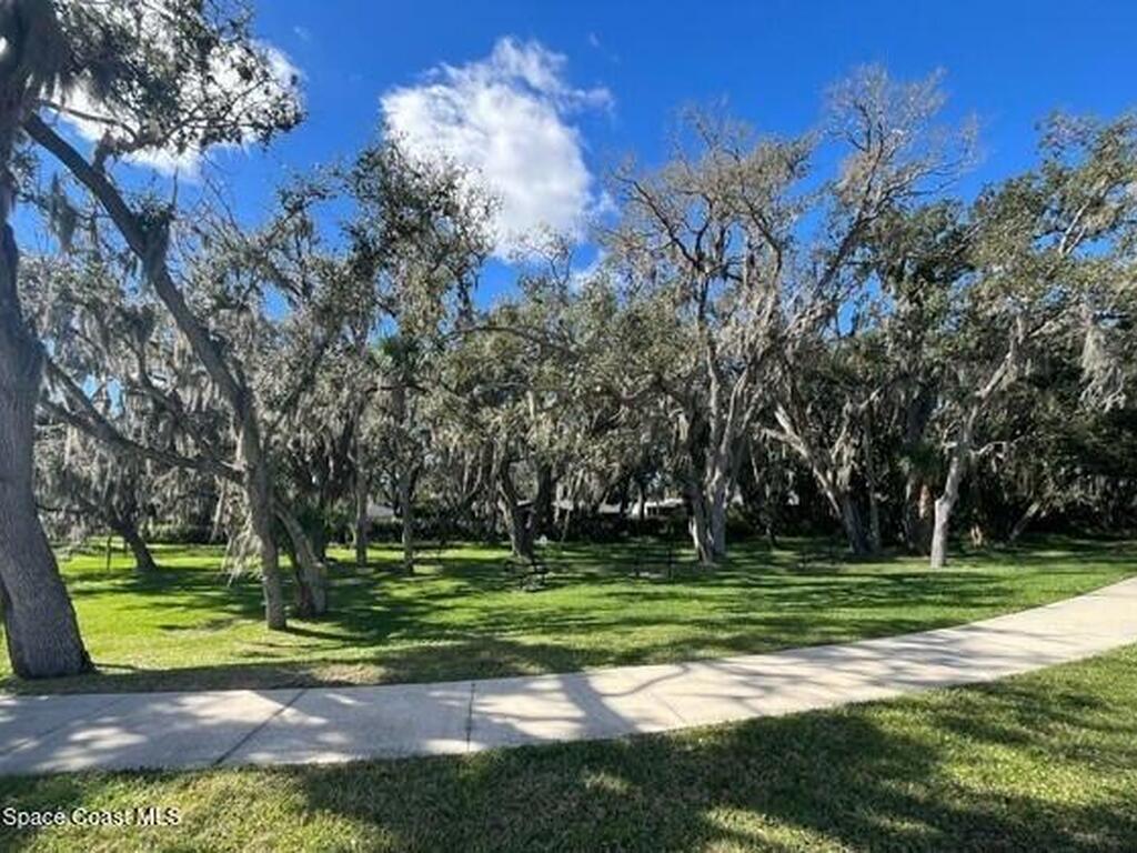 713 Clancy Avenue, Palm Bay, FL 32905