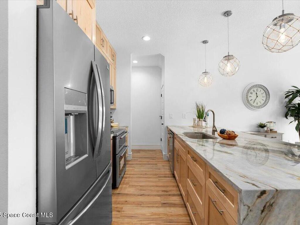 913 Paddleboard Court, Melbourne, FL 32935