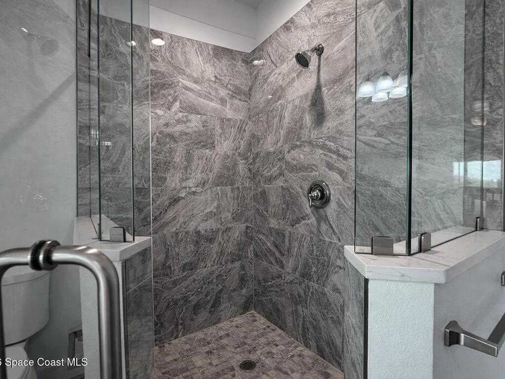 913 Paddleboard Court, Melbourne, FL 32935