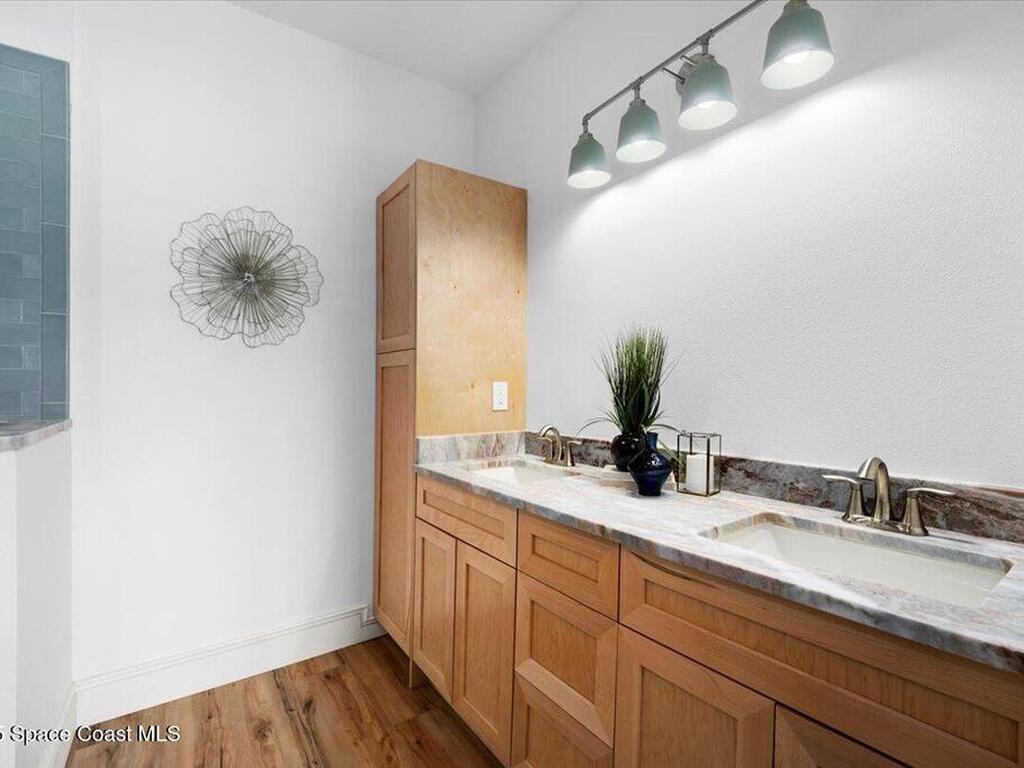 913 Paddleboard Court, Melbourne, FL 32935