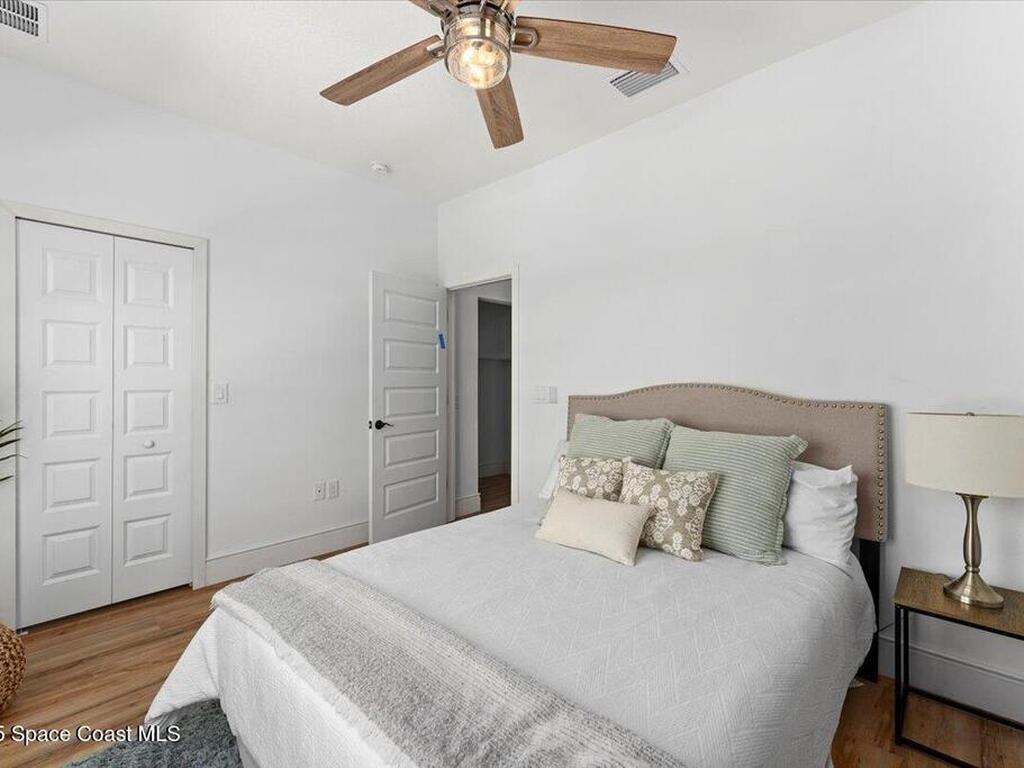 913 Paddleboard Court, Melbourne, FL 32935