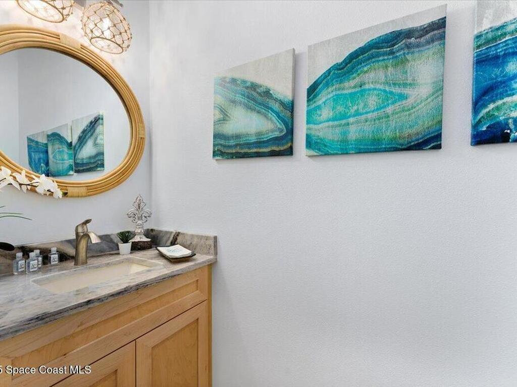 913 Paddleboard Court, Melbourne, FL 32935