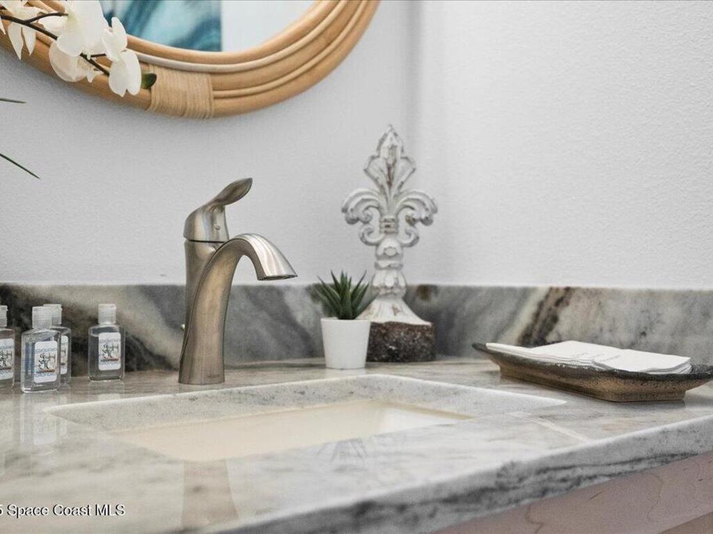 913 Paddleboard Court, Melbourne, FL 32935