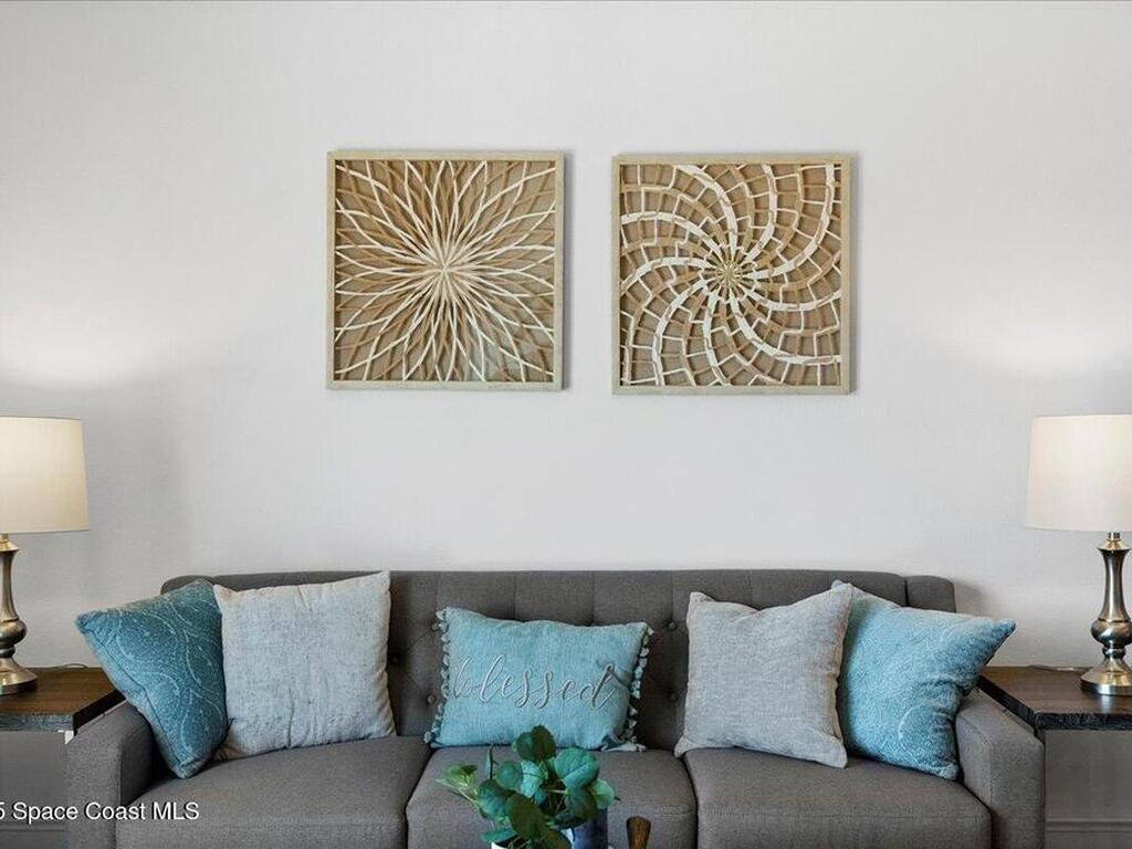 913 Paddleboard Court, Melbourne, FL 32935