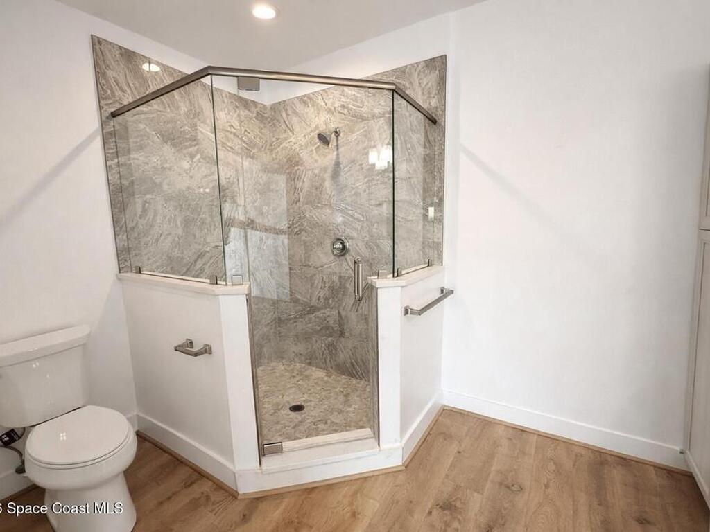 913 Paddleboard Court, Melbourne, FL 32935